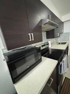 CASA PORS Beach Front Apartment with security, pool &jacuzzi - 4