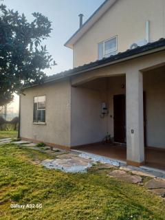 Villino Room& Garden - 1