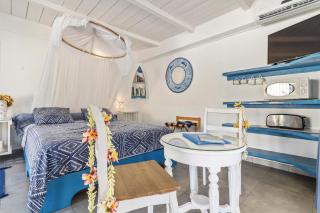 Anapa Beach House - 3