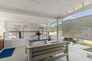 Anapa Beach House - 2