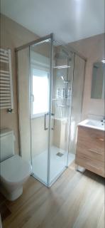 Habitación privada Jardín - 3