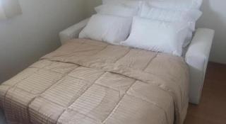 leparc residencial resort - 8