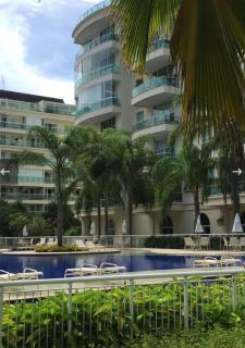 leparc residencial resort - 7