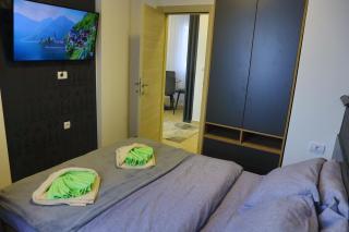 Premium Friends Apartments - 8