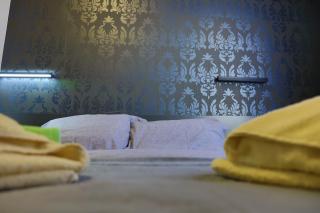 Premium Friends Apartments - 7