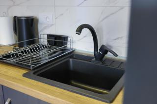 Premium Friends Apartments - 5
