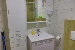 Premium Friends Apartments - 4