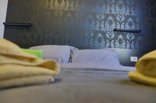 Premium Friends Apartments - 3