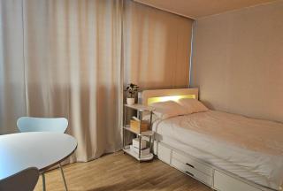 OL-Park Stay - 6