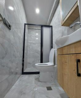 Sleepy Taksim Hotel - 1