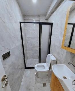 Sleepy Taksim Hotel - 3