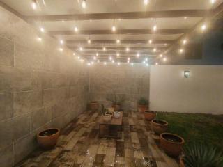 Hermosa Residencia en Oaxtepec - Oaxtepec - 9