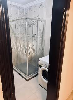 Spacious 2BR Apt 2BA Gated Community - 1