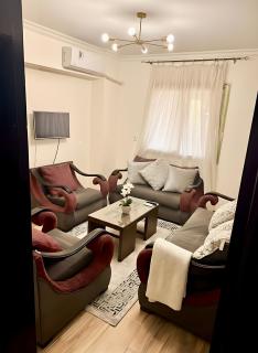 Spacious 2BR Apt 2BA Gated Community - 7