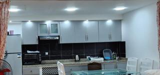 Romantic Sea View Villa at V Hotel Sharm El-Sheikh, Egypt - 1