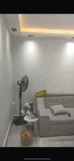 The Warm Retreat Cairo - 1