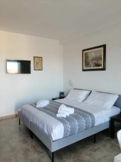 CASA VACANZE gli ULIVI 23 - 0