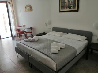 CASA VACANZE gli ULIVI 23 - 9