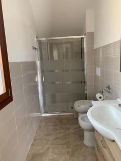 CASA VACANZE gli ULIVI 23 - 4