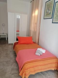 CASA VACANZE gli ULIVI 23 - 3