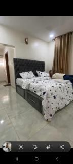 Optimist villa - 3