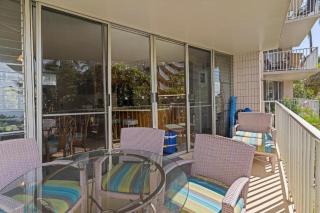 KAMAOLE NALU, #202 condo - 8