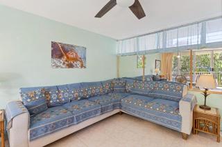 KAMAOLE NALU, #202 condo - 7