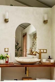 Le Pré de la Mer Suite & SPA Privatif - 5