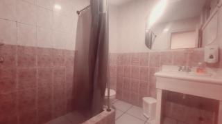Hotel Luis cordero - 1