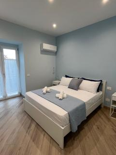 Salvatore's Apartments - 3