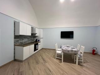Salvatore's Apartments - 7