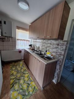 Casuta din Gradina - 4
