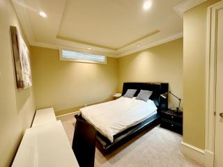 Campus Haven - Vancouver - 6