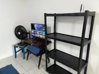 Quitinete para Casal em Garopaba - 7
