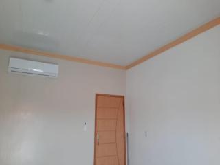 Linda casa 2 andares para 7 pessoas - Ananindeua - 9