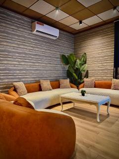 Loft Apartments - 7