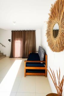 Bahia Bela - Casa 02 - 8