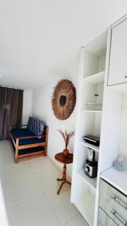 Bahia Bela - Casa 02 - 4