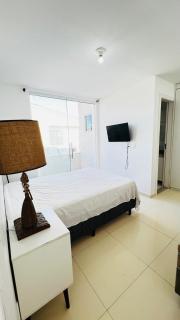 Bahia Bela - Casa 02 - 9