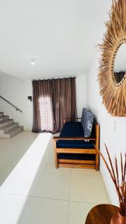 Bahia Bela - Casa 02 - 6