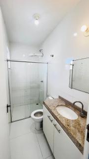 Bahia Bela - Casa 02 - 3