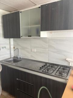 apartaestudio - 5