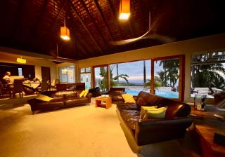 Tye's Place - 1