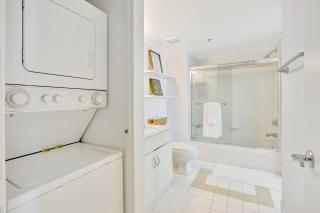The Bay Suites - Brickell - 7