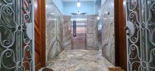 Lindo apartamento Art-déco reformado em Copacabana - 9