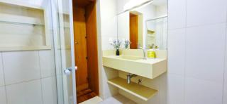 Lindo apartamento Art-déco reformado em Copacabana - 8