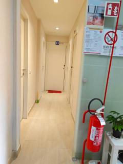 Xixi B&B - 2