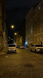 Bohemian Stay ŽiŽkov - 5