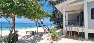 IBIZA BEACH Resort - Haad Yao - 1