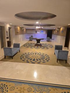 فندق ريانة العود - 8